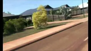 Bike Helmet Cam  smal