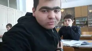 Ммм шоколадка люби меня нежно