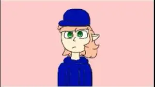 renard meme