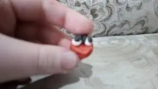 Скрепыши. Аторвыш.