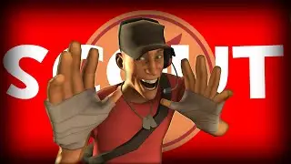 think fast chucklenuts
