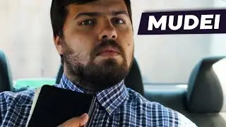 MUDEI