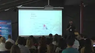 Реклама Facebook для бизнеса