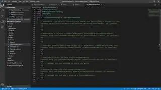 How to Destroy a gameObject After the Animation