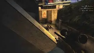 CSGO EDIT PLAYED TO 10 SONGS