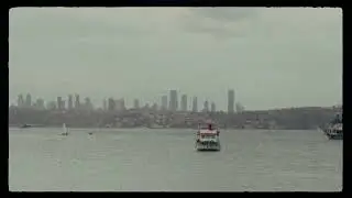 istanbul - beykoz
