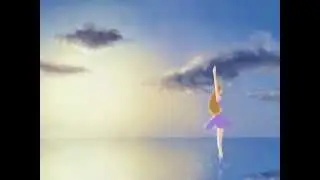 The Last Raindrop Trailer