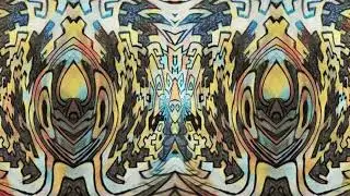 Blue For You - Inebriate Me
