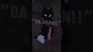 DA MOOONNNN!