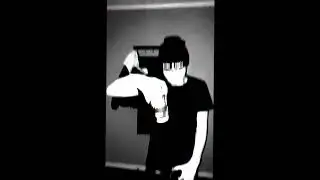 PTAKU JKS - MŁODY PLAYER