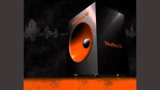 [HQ] Airplanes - Technobase.FM