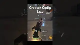 another 2v4?