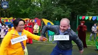 ДОНМ 2022 09 23 Шк 875 день огородника