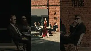 Телепорт - ТТК