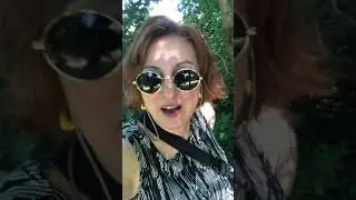 #shortvideo СУХОЕ ГОЛОДАНИЕ ПОЛЕЗНАЯ, МНОГИМИ НЕДООЦЕНЕННАЯ ЗЕЛЕНЬ ПОСЛЕ ВЫХОДА ИЗ  СГ #shorts
