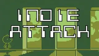 Indie Attack 121: Tower of Heaven