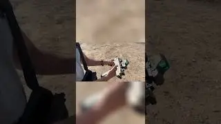 TP-9 is great if you know how to use it. 