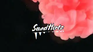 Poylow & BAUWZ - Hate You (Slowed)