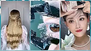 Smart Beauty Gadgets & Accessories / New Makeup Gadgets For Every Girl/ Inventions & Ideas/ Makeup