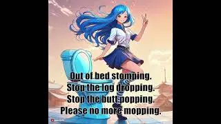Hatsune Peepoo 4