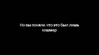 теперь я влогер в Content Warning  [Stream]