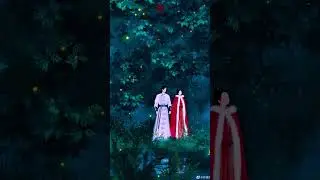 Beautiful couple #shortvideo #music #kdrama #viral #shorts #love #ost #flutemusic 🍁✨🌀🥢