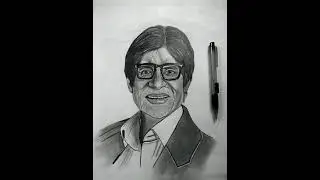#drawing #shots #R I.P #youtube #art