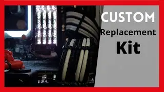 CableMod Pro Series Kit Review