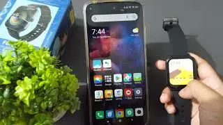how to disconnect Bluetooth ptron watch, ptron smart watch disconnect Bluetooth setting