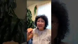 Суроо-жооп эфиринин 1-куну.