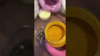صابونية تفتح الى سبع درجات لاتفوتكم