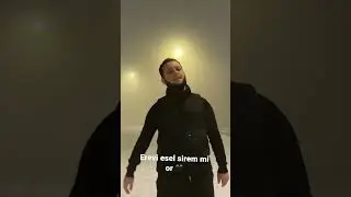 Erevi esel mi or sirem 🖤