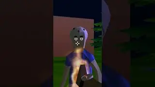 Om Dud menemui Odgjj Gila anjayyy
