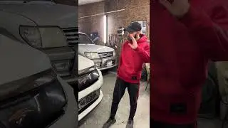 Кузовной ремонт#shorts