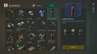 Last Day on Earth Free to Play - Season 15 EP 2
