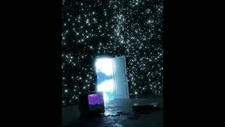 (FREE) Juice Wrld Type Beat "Bullets"