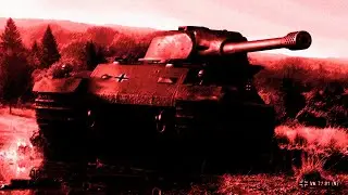 WoT ★ VK 72.01 K ★ 4500+ DMG "Титан Мира Танков" ★ | 18+ Stream Live