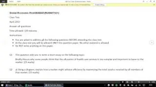 Disable Protected View in Word, Excel and Powerpoint 2013 or 2010
