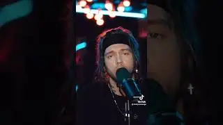 Bryce Savage - Ghost Cover #shorts #brycesavage