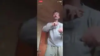 fenomen ferhat'ın yeni videosu