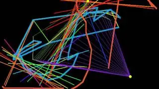 shocking spleen spline shaking mickey spilane saline sign sigh sin