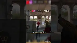 Нарезка киллов 