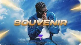 Tiakola x Rsko type beat 