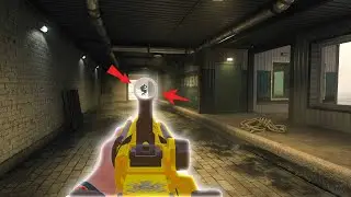 PS5 Controller Is Cheating... GOT SHADOW BANNED!!!