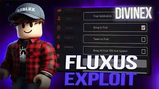 Roblox Executor 