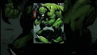 Michael Mando as Scorpion in MCU’s Spider-Man 4?