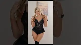 Gabi champ❤❤❤❤