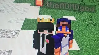 Fortnight