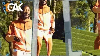 Sevn Alias - Lions (prod. Project Money)