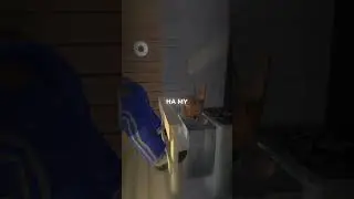MY SUMMER CAR RELEASES 8 YEARS LATER 